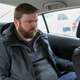 Illustration for article titled Man In Rental Car Spends 20 Minutes Trying To Find Steering Wheelem/em